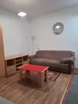 Centar 1, Gradske lokacije, Subotica | 4zida.rs | 4zida.rs