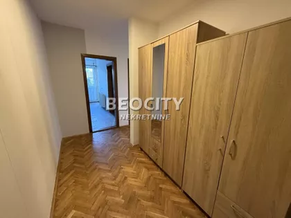 Milovana Glišića | 4zida.rs