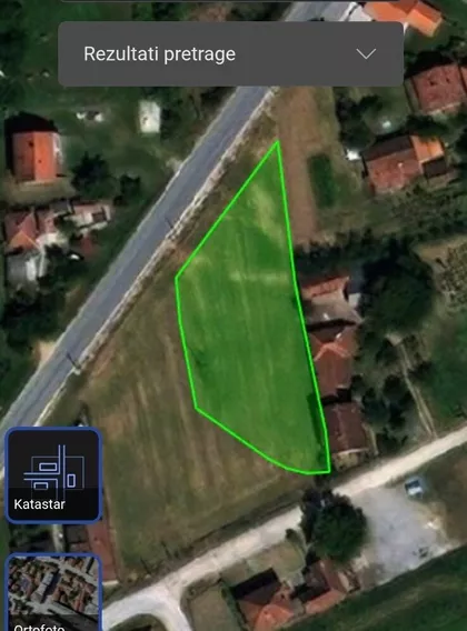 Korman | 4zida.rs
