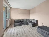 Pančevo, Gradske lokacije, Kotež 2 | 4zida.rs | 4zida.rs