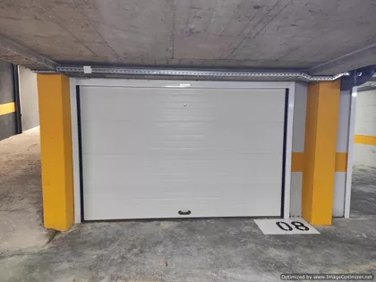 Đorđa Rajkovića 32 | 4zida.rs