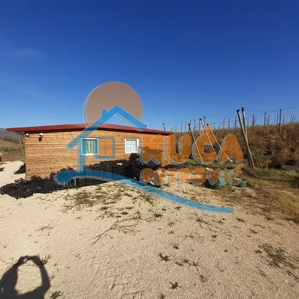 Crvena Reka | 4zida.rs