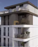 Beograd, Voždovac opština, Lekino Brdo | 4zida.rs | 4zida.rs