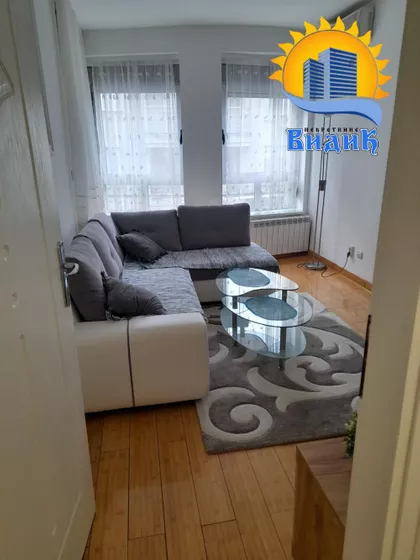 Golubačka | 4zida.rs