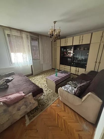 Gradske lokacije | 4zida.rs