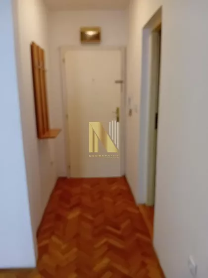Rotkvarija | 4zida.rs
