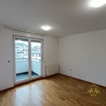 Novi Sad, Gradske lokacije, Petrovaradin | 4zida.rs | 4zida.rs