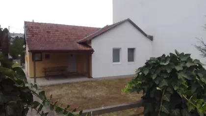 Šantićeva 5 | 4zida.rs