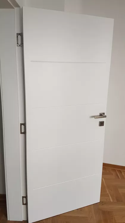 Todora Milovanovića 14 | 4zida.rs