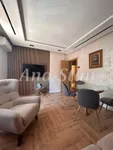 Beograd, Voždovac opština, Braće Jerković | 4zida.rs | 4zida.rs