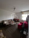 Beograd, Palilula opština, Krnjača | 4zida.rs | 4zida.rs