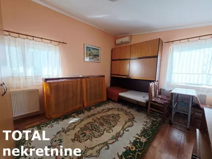 Železnička stanica | 4zida.rs