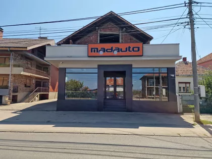 Lazarica | 4zida.rs