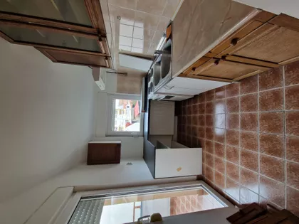 Gradske lokacije | 4zida.rs