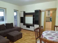 Kertvaroš, Gradske lokacije, Subotica | 4zida.rs | 4zida.rs