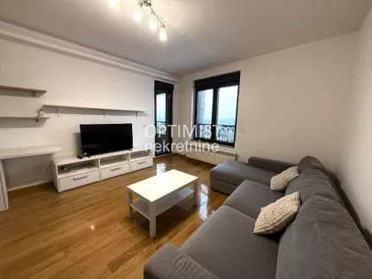 Cvijićeva | 4zida.rs