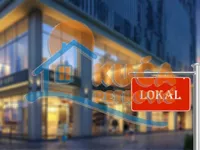 Centar, Medijana, Gradske lokacije, Niš | 4zida.rs