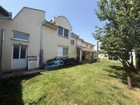 Novi Sad, Gradske lokacije, Telep | 4zida.rs | 4zida.rs