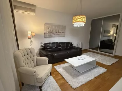 Djordja Stanojevica | 4zida.rs