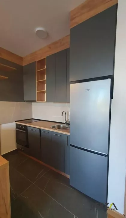 Novi Sad - Centar | 4zida.rs