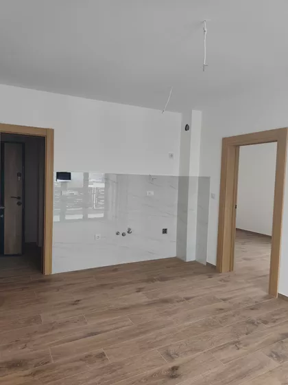 Gradske lokacije | 4zida.rs