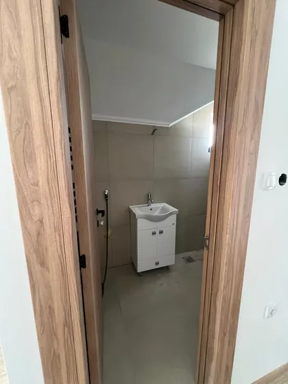 Novosadska 254 | 4zida.rs