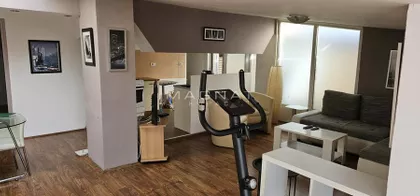 Bulevar Mihajla Pupina | 4zida.rs