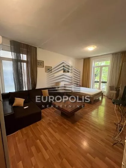 Herceg Stjepana | 4zida.rs