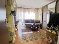 Medicinski Fakultet, Bulevar Dr Zorana Đinđića, Medijana, Gradske lokacije, Niš | 4zida.rs