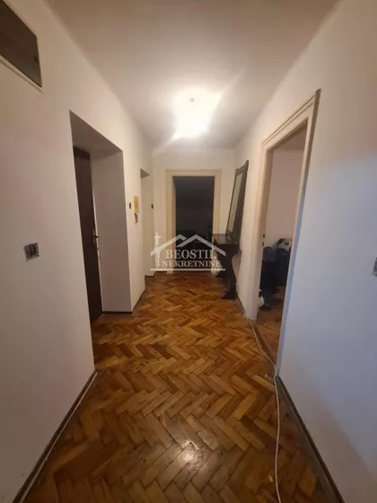 Dositejeva | 4zida.rs