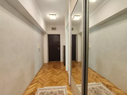 Braće Jugovića | 4zida.rs