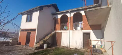 Letnjikovac | 4zida.rs