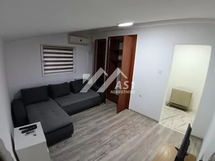 Kiš Ernea | 4zida.rs