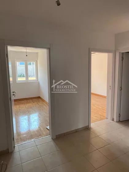 Boleč | 4zida.rs