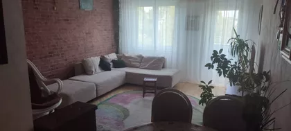 Nova Detelinara | 4zida.rs