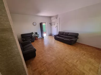 Mite Rakića | 4zida.rs