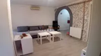 Gat, Gradske lokacije, Subotica | 4zida.rs | 4zida.rs