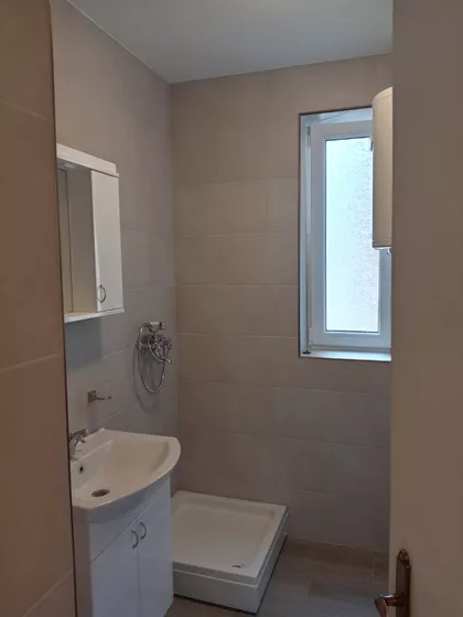 Železnička | 4zida.rs