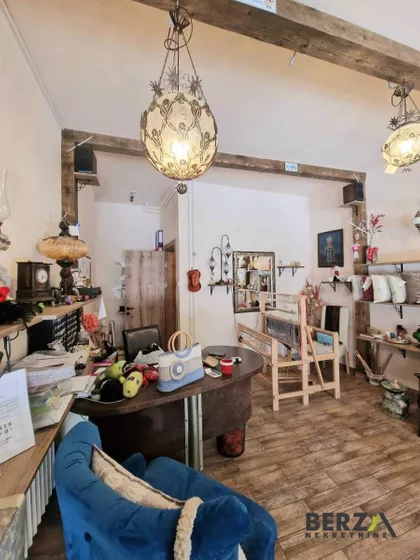 Socijalno | 4zida.rs