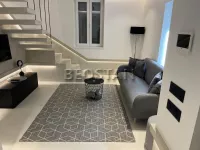 Beograd, Vračar, Crveni Krst Vračar | 4zida.rs | 4zida.rs
