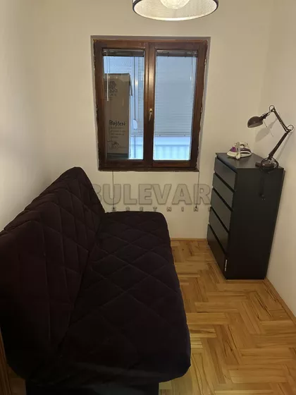 Studenička | 4zida.rs