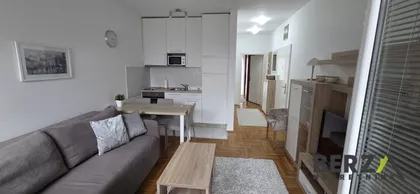 Sajmište | 4zida.rs