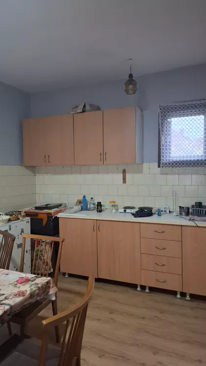 Nemanjina | 4zida.rs