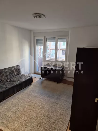 Čarnojevića | 4zida.rs