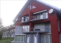 Divčibare, Okolne lokacije, Valjevo | 4zida.rs | 4zida.rs