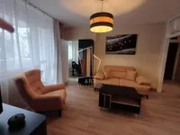 Beograd, Palilula opština, Botanička Bašta | 4zida.rs | 4zida.rs