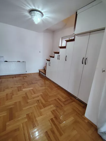 Branka Radičevića 8 | 4zida.rs