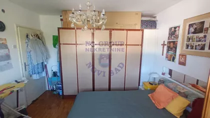 Stara Detelinara | 4zida.rs