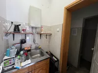 Lokal | 4zida