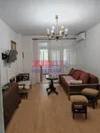 Beograd, Zemun opština, Zemun Polje | 4zida.rs | 4zida.rs